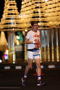 BIB: 
                            <button type="button" onclick="openModal(23863512)" class="btn btn-primary btn-sm float-right btn-popup" data-toggle="modal" data-target=".modal-high-quality">
                        <i class="fas fa-shopping-cart"></i> Add to Cart
                    </button>
                                            <button type="button" onclick="isThisMe(23863512, true)" class="btn btn-success btn-sm float-right btn-popup btn-isme hidden" data-toggle="tooltip" data-placement="bottom" title="นี่คือรูปของคุณใช่ไหม คลิกที่นี่เพื่อเอาเข้าอัลบั้ม">
                        <i class="fas fa-plus"></i> Add to album
                    </button>
                    <button type="button" onclick="isThisMe(23863512, false)" class="btn btn-warning btn-sm float-right btn-popup btn-isnotme hidden">
                        <i class="fas fa-ban"></i> Remove from album
                    </button>